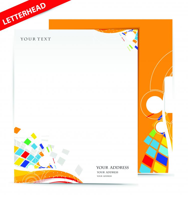 free vector Beautiful business notes vector